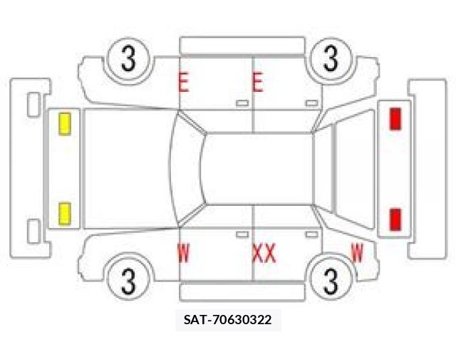 Toyota RAIZE 2023 8862550-23