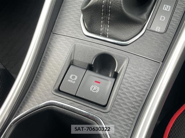 Toyota RAIZE 2023 8862550-3