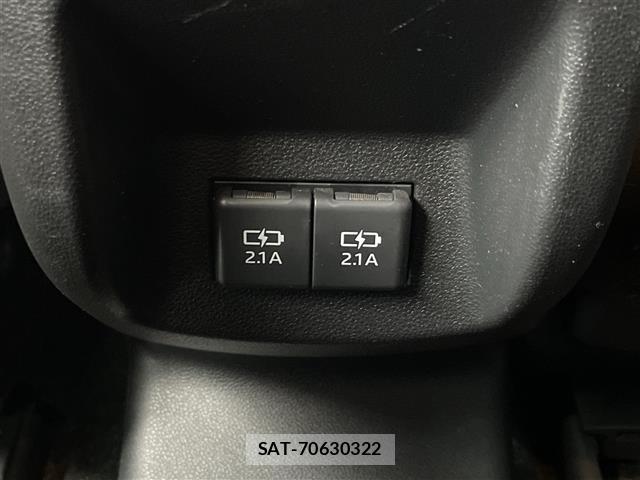 Toyota RAIZE 2023 8862550-4