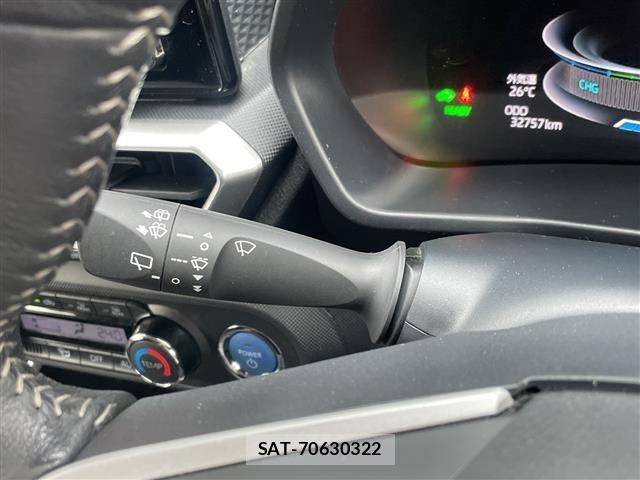 Toyota RAIZE 2023 8862550-9
