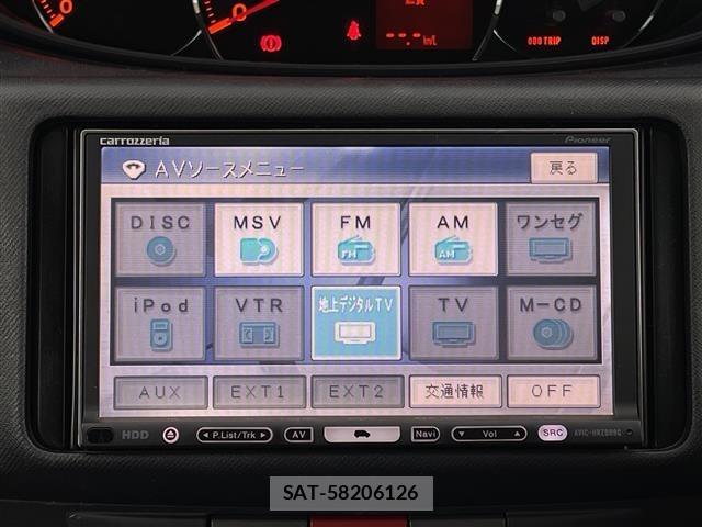 Daihatsu MOVE 2007 8936101-17