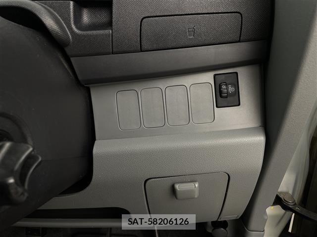 Daihatsu MOVE 2007 8936101-3