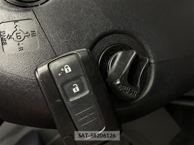 Daihatsu MOVE 2007 8936101-5