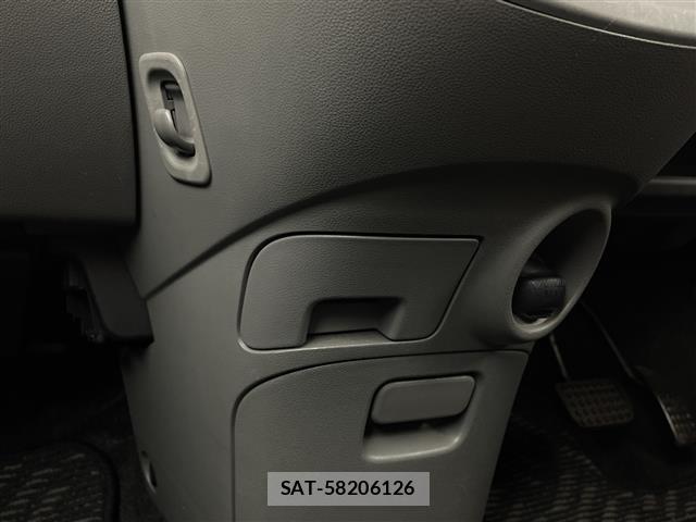 Daihatsu MOVE 2007 8936101-6