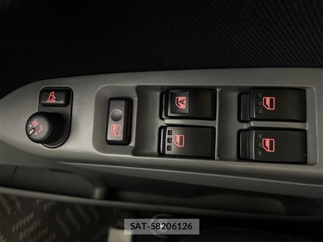 Daihatsu MOVE 2007 8936101-7