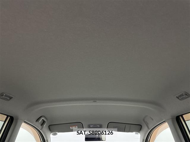 Daihatsu MOVE 2007 8936101-9