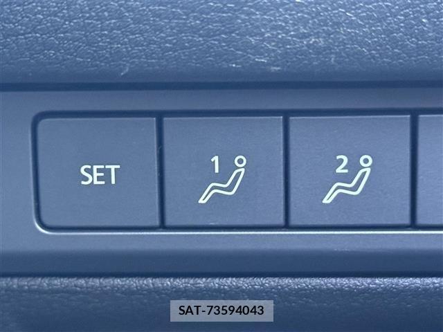 Mazda MAZDA3 2020 8689986-10