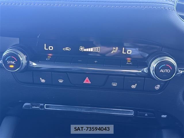 Mazda MAZDA3 2020 8689986-11