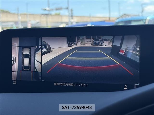 Mazda MAZDA3 2020 8689986-17