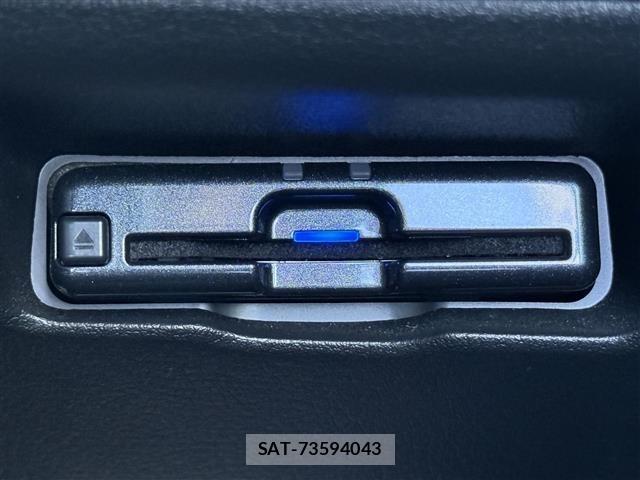 Mazda MAZDA3 2020 8689986-2