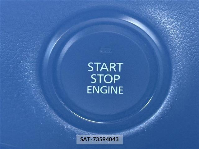 Mazda MAZDA3 2020 8689986-20
