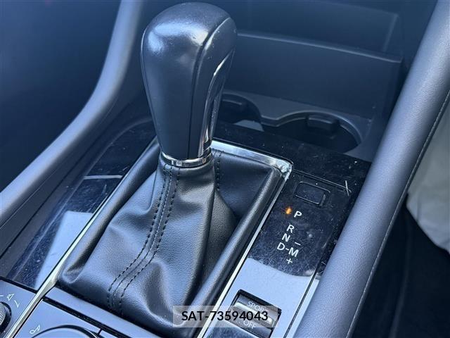 Mazda MAZDA3 2020 8689986-22