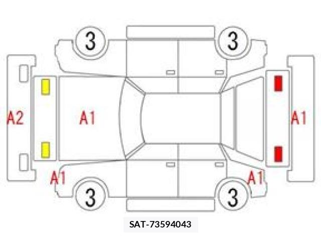 Mazda MAZDA3 2020 8689986-23