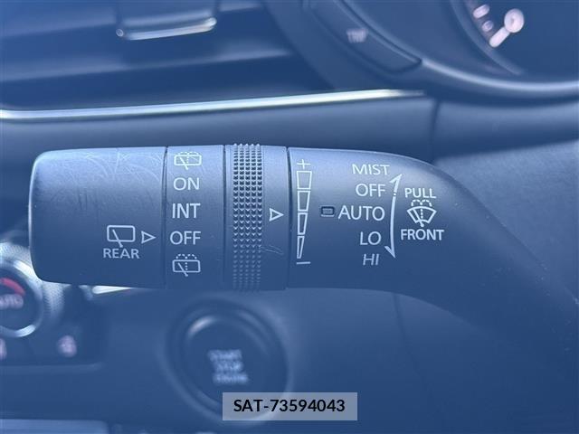 Mazda MAZDA3 2020 8689986-7