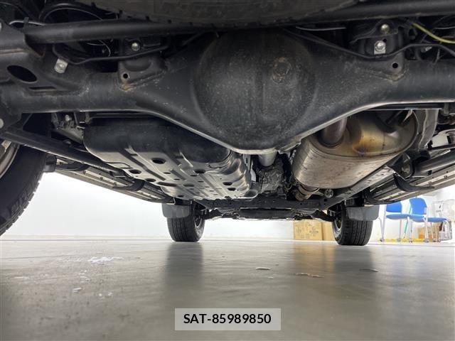 Toyota LAND CRUISER PRADO 2022 8907298-1