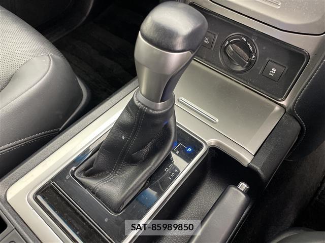 Toyota LAND CRUISER PRADO 2022 8907298-11