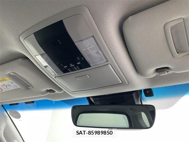 Toyota LAND CRUISER PRADO 2022 8907298-12