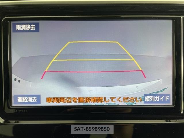 Toyota LAND CRUISER PRADO 2022 8907298-17