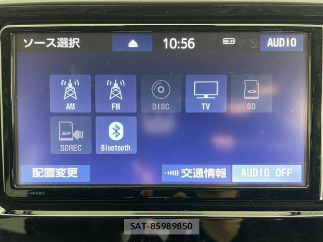Toyota LAND CRUISER PRADO 2022 8907298-18