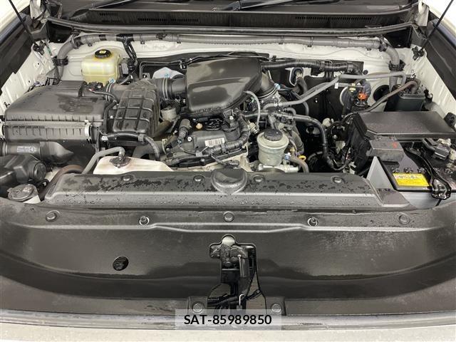 Toyota LAND CRUISER PRADO 2022 8907298-19