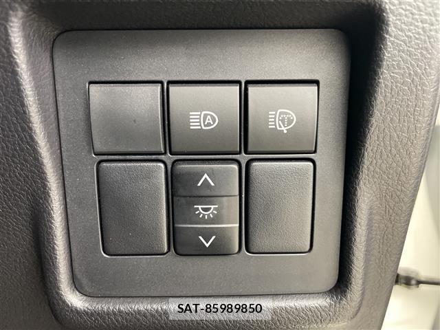 Toyota LAND CRUISER PRADO 2022 8907298-2