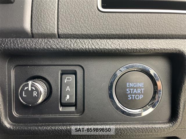 Toyota LAND CRUISER PRADO 2022 8907298-20