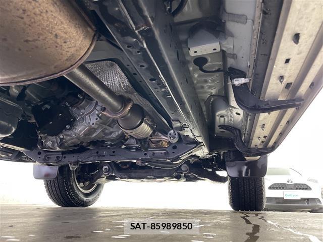 Toyota LAND CRUISER PRADO 2022 8907298-21