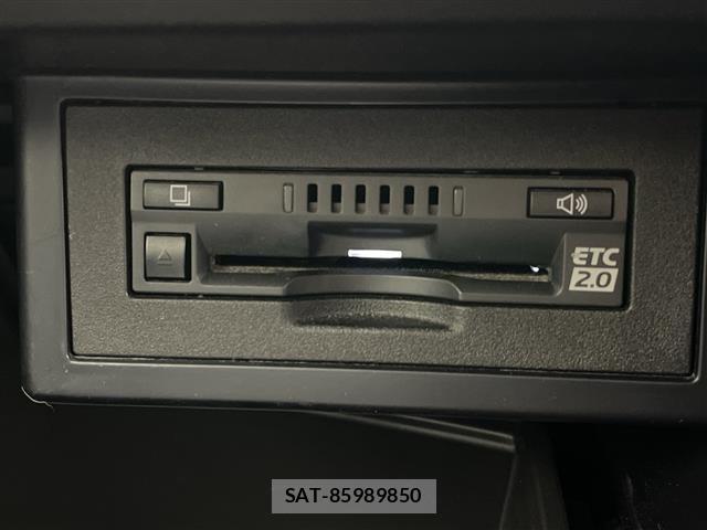 Toyota LAND CRUISER PRADO 2022 8907298-22