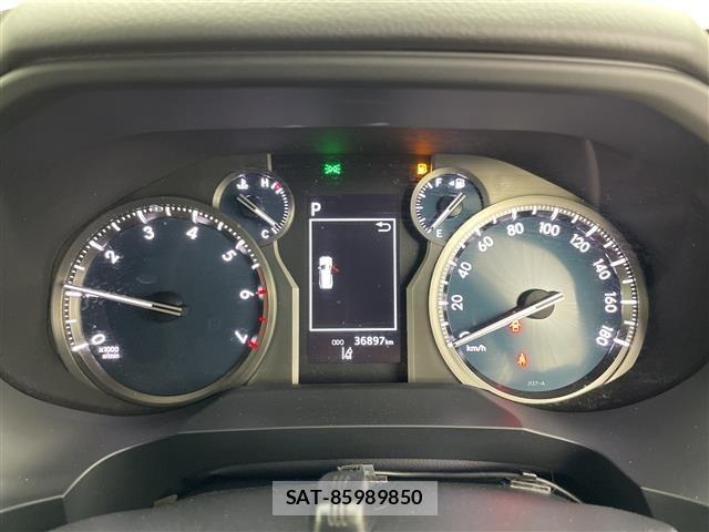 Toyota LAND CRUISER PRADO 2022 8907298-3