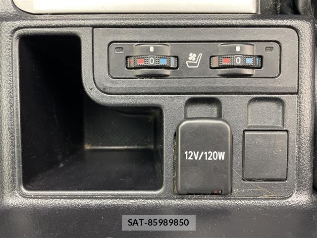 Toyota LAND CRUISER PRADO 2022 8907298-4