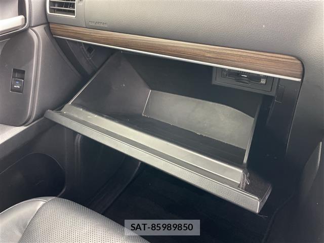 Toyota LAND CRUISER PRADO 2022 8907298-6