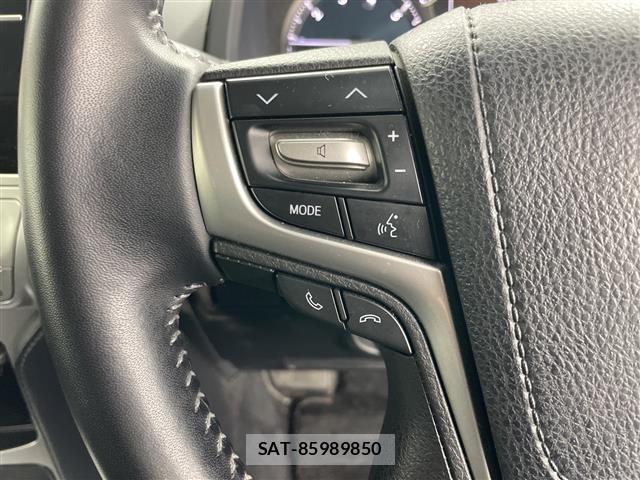 Toyota LAND CRUISER PRADO 2022 8907298-7