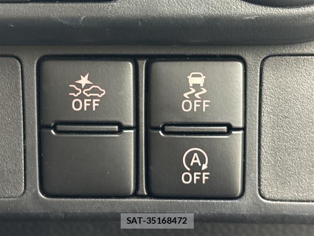 Toyota ROOMY 2021 8914412-1