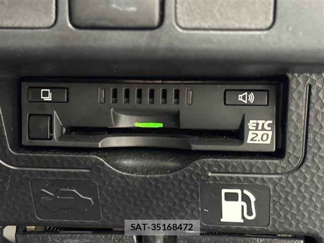 Toyota ROOMY 2021 8914412-10