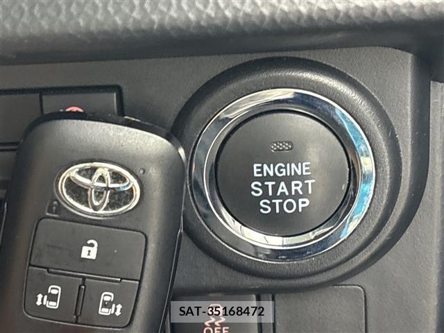 Toyota ROOMY 2021 8914412-11