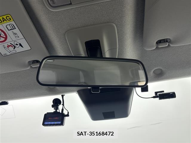 Toyota ROOMY 2021 8914412-12