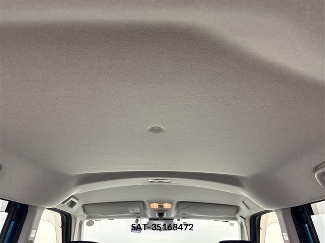 Toyota ROOMY 2021 8914412-13