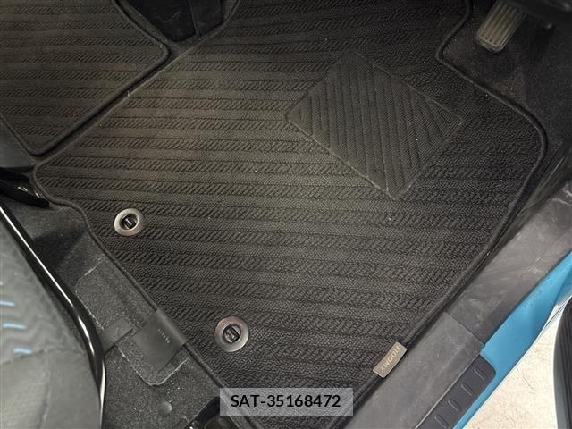 Toyota ROOMY 2021 8914412-14