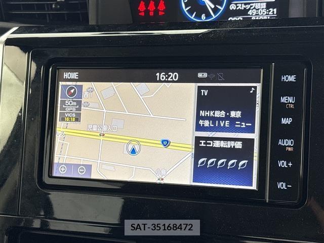Toyota ROOMY 2021 8914412-16