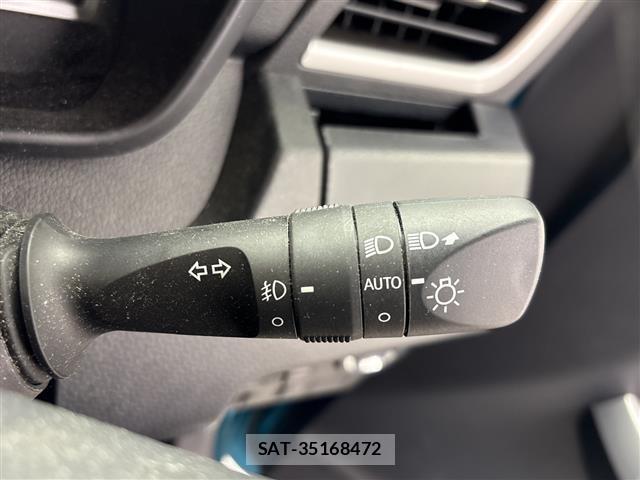 Toyota ROOMY 2021 8914412-2