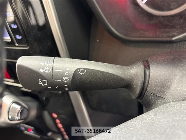 Toyota ROOMY 2021 8914412-22