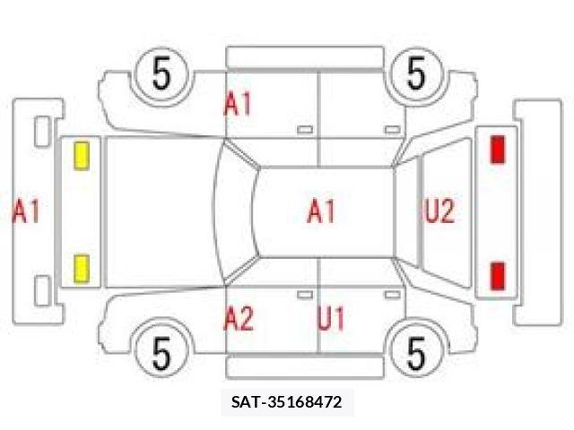 Toyota ROOMY 2021 8914412-23