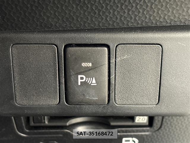 Toyota ROOMY 2021 8914412-3