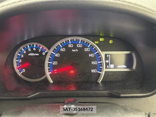 Toyota ROOMY 2021 8914412-4