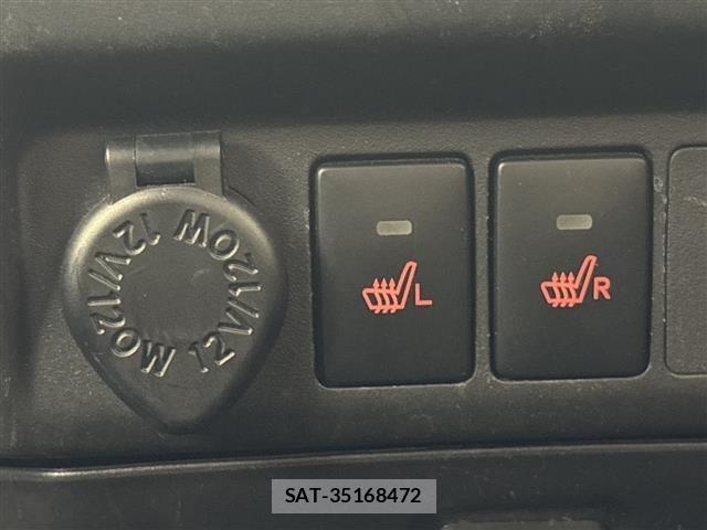 Toyota ROOMY 2021 8914412-5