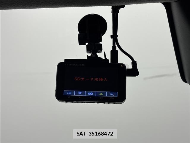 Toyota ROOMY 2021 8914412-8