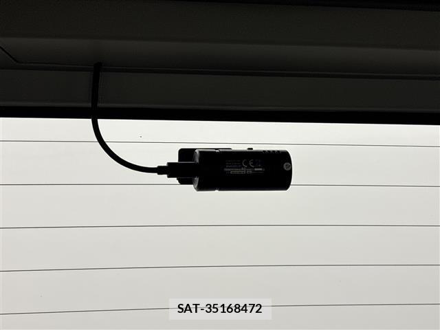 Toyota ROOMY 2021 8914412-9