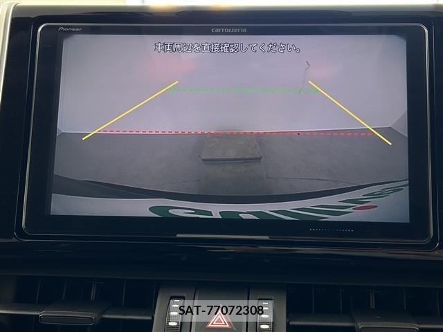 Toyota RAV4 2020 8938294-1
