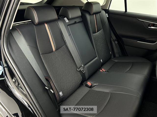 Toyota RAV4 2020 8938294-10