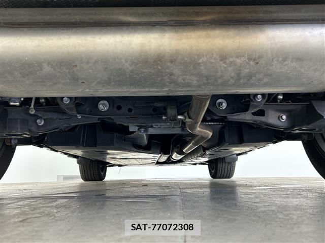 Toyota RAV4 2020 8938294-13